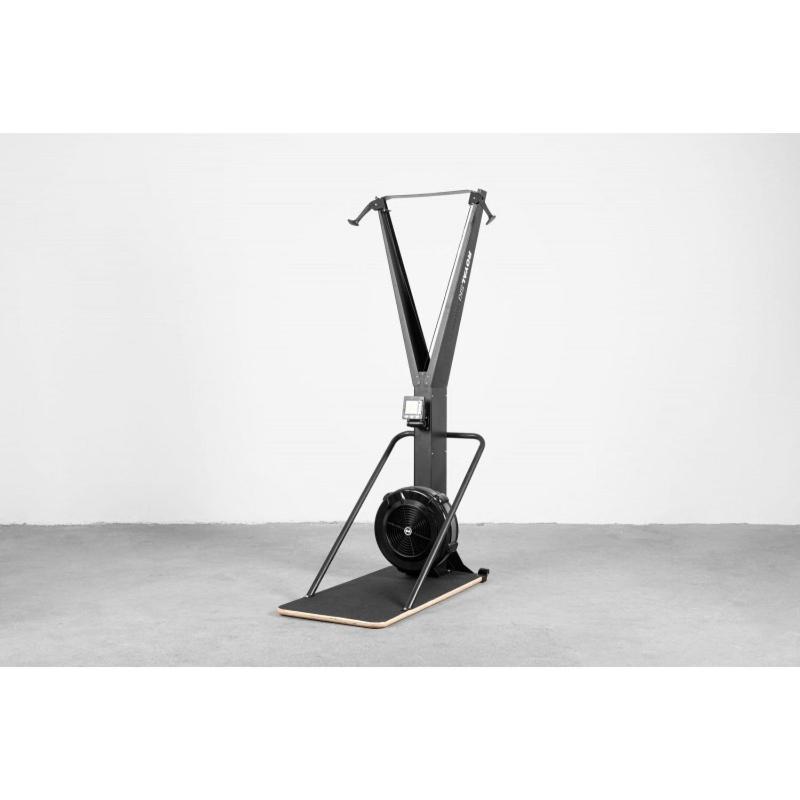 브란트 Haus Flua 아파트 외부 사진